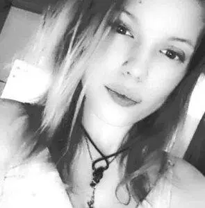 Anna Marie Winters