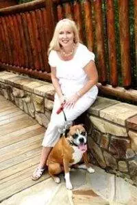 Debra J. Gage