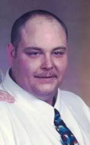 David Westmoreland