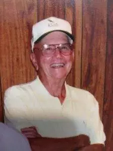 Dewey C. Hatfield
