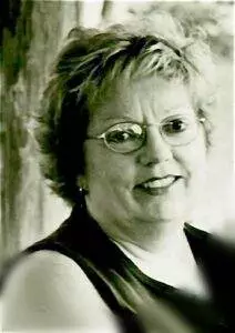 Donna Gilmore