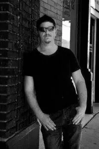 Marvin Wayne Letner Jr