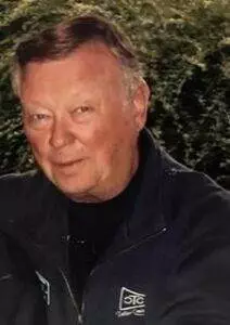 Gary Gilbert