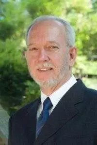 David Hancock