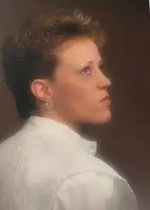 Leslie Marie Oleksak