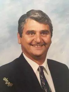 William Jack Small