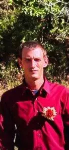 Dustin Dunford