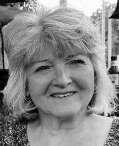 Janice Tipton