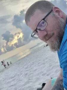 Jason Barnes Obit Pic