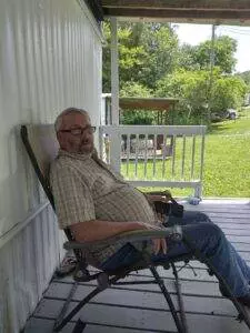 John Egan