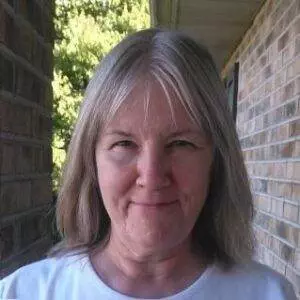 Julie Miller