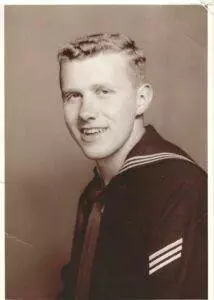 Karl E. Weber