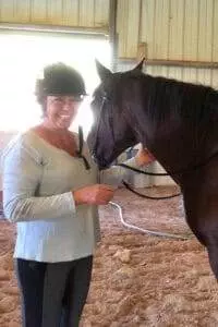 Michelle Lynn Pratt-Pass