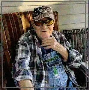 Raymond Lee Wright