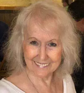 Ruby Watkins