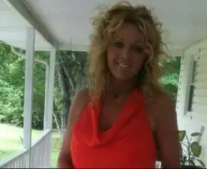 Sandra Beeler Sablatura