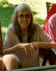 Della R. Mowery