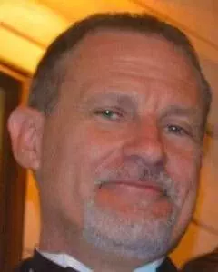 Thomas Murray Obit Pic