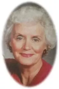 Carolyn B. Reed