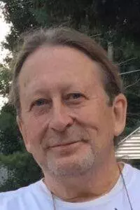Michael Pettit Pierce