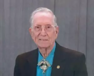 Robert 
