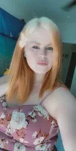 Kasey Brandenburgh Kasey Brandenburgh